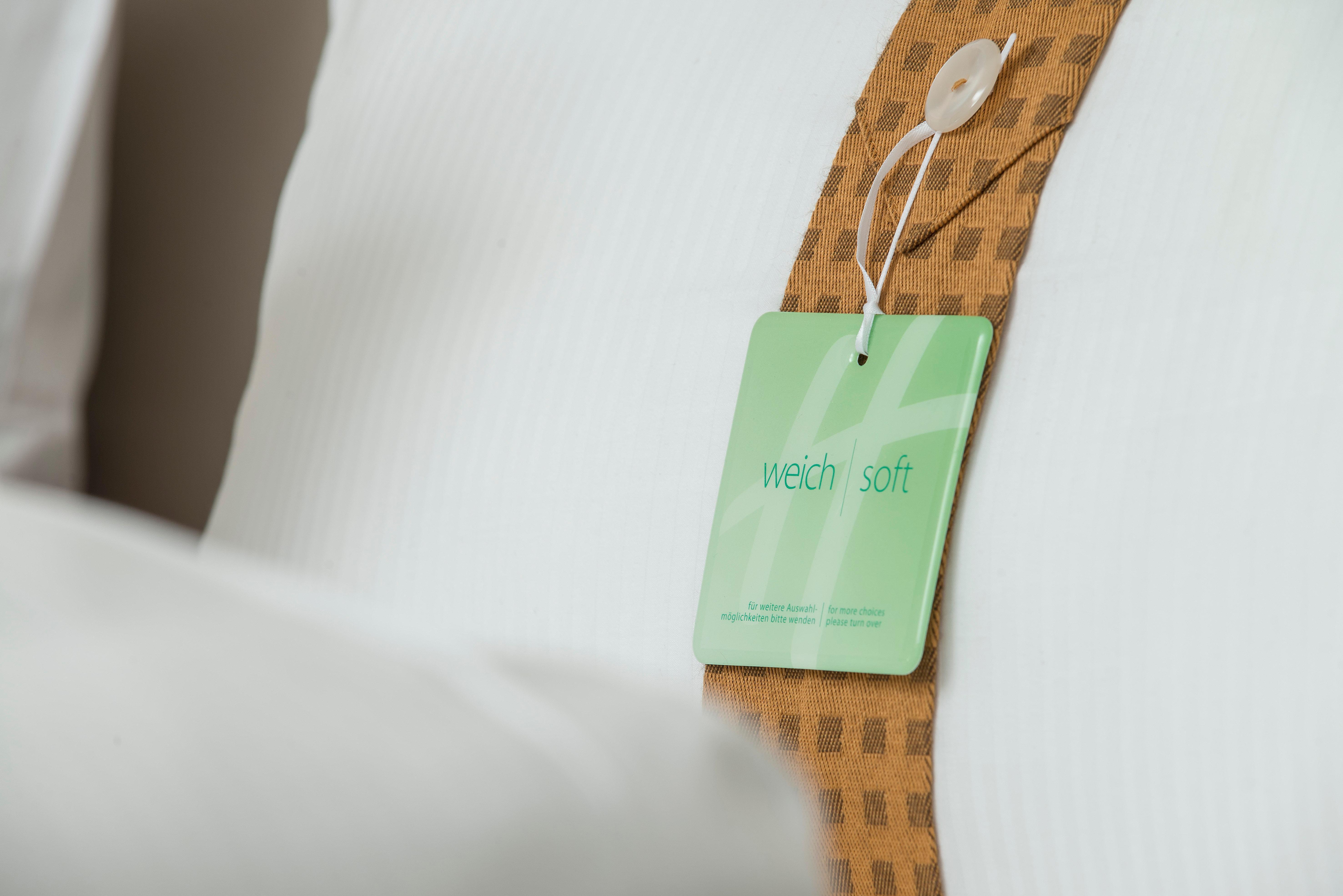 Holiday Inn Berlin City-East Landsberger Allee, An Ihg Hotel ภายนอก รูปภาพ